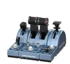 Thrustmaster TCA Captain Pack X Airbus Edition Voir les images du produit 16