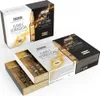 ISDIN ISDINCEUTICS Day & Night Flavo-C Ultraglic.S, 20X2 ml Podgląd zdjęcia produktu 2