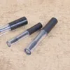 INF Contenitore vuoto del mascara con spazzolino per ciglia Anteprima dell’immagine prodotto 2