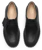 CLARKS Schnürschuhe Torhill Bee mit profilierter Laufsohle Produktbild-Vorschau 15