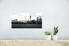 MuchoWow® Poster New York Skyline mit Central Park - Produktbild-Vorschau 5