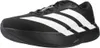 Adizero Evo Sl M Produktbild-Vorschau 1