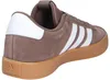 Adidas Sneakers JP7536 in Brown color size 42 2/3 Podgląd zdjęcia produktu 4