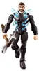 Dickie 201122019 - Blokees Figure - Marvel Thor - Neu Produktbild-Vorschau 3