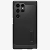 Custodia Spigen Tough Armor per Samsung Galaxy S24 Ultra - Anteprima dell’immagine prodotto 18