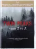 Das Geheimnis von Twin Peaks [2BLU-RAY] Produktbild-Vorschau 1
