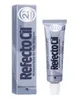 RefectoCil 9003877057215, Blau, Deep Blue, 15 ml, 1 Produktbild-Vorschau 4