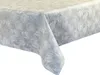 Wachstuch Tischdecke Gartentischdecke Wasserdichte Produktbild-Vorschau 2