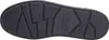 Waldläufer Sportliche Schnürschuhe Klemens Herren Produktbild-Vorschau 9