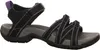 Teva Tirra, Weiblich, Erwachsener, Schwarz, Grau, Violett, Produktbild-Vorschau 50