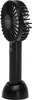 Adler Mini USB Fan | AD 7338 | Desk fan | Black | Diameter Produktbild-Vorschau 2