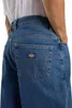 Dickies Uni Jeans Thomasville classic blue 32/32 Produktbild-Vorschau 5