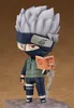 Good Smile Company Naruto Shippuden Nendoroid PVC Produktbild-Vorschau 2