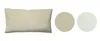 Biberna Melange Flanell Wendebettwäsche 840500 Kissenbezug Produktbild-Vorschau 9