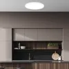 Briloner LED-Paneel TAVA A Produktbild-Vorschau 3