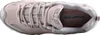 Skechers Sneakers 150246 NTSL in Beige color size 39 Náhled obrázku produktu 15