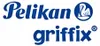 Pelikan 960583 cartuccia d'inchiostro griffix® per Anteprima dell’immagine prodotto 7