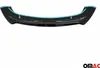Zadní spoiler Střešní spoiler pro Chevrolet Captiva Náhled obrázku produktu 3