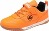 Jako J-SH Winger, chaussures de sport pour enfants, Voir les images du produit 4