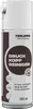 TESLANOL 26040 Druckkopfreiniger-Spray, 200 ml Produktbild-Vorschau 2
