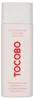 TOCOBO - Vita Tone Up Sun Cream SPF50+PA+++ - Crema solare Anteprima dell’immagine prodotto 7