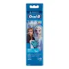 Spazzolini Oral-B La regina dei ghiacci - Completamente Anteprima dell’immagine prodotto 2