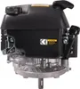 RATO RV225 PETROLEUM ENGINE 7 hp SHAFT 25 mm / 80 mm ENGINE Náhľad obrázku produktu 8