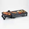 Ariete Multigrill 3 en 1 Voir les images du produit 21