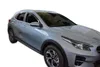 Heko Deflecteurs D'Air / De Vent Pour Kia X Ceed Depuis Voir les images du produit 2