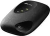 TP-Link M7000 mobiler WLAN Router Modem inkl. Yooopi! Produktbild-Vorschau 4