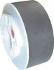 Pierścień ścierny P-52130 D.100 mm, ziarnistość 800, do Podgląd zdjęcia produktu 1