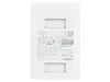 Ubiquiti U-POE-AT Ubiquiti POE Injector PoE+ Gigabit Podgląd zdjęcia produktu 17