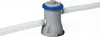 BESTWAY 1249l/h Pool-Filterpumpe + Ersatzfilter I Produktbild-Vorschau 10