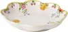 Villeroy & Boch Bol 24cm Réveil du printemps Voir les images du produit 1
