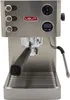 Lelit Victoria PL91T, Espresso kávovar, 2,5 l, Mletá káva, Náhled obrázku produktu 1