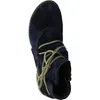 Josef Seibel Stiefelette Stiefelette Leder Produktbild-Vorschau 5