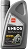 A bottle of ENEOS motor oil. Náhled obrázku produktu