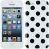 PhoneNatic Case kompatibel mit Apple iPhone 5c - Design:06 Produktbild-Vorschau 1