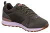 Skechers veterschoenen, maat 40 (EU) Productafbeelding-voorbeeld 5