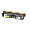 Brother Super Jumbo Toner TN-426Y Gelb (ca. 6500 Seiten) Produktbild-Vorschau 17