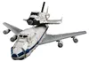 LEGO® Icons Spaceshuttle-Transport-Jumbo--10360 Produktbild-Vorschau 5