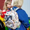 Rucksack Fahrzeuge - Wenn Ich Mal Groß BIN Produktbild-Vorschau 6