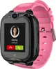 Xplora XGO2, 3,56 cm (1.4"), TFT, Touchscreen, WLAN, GPS, Produktbild-Vorschau 4
