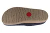 HAFLINGER Grizzly Kris Hausschuh Reiner Wollfilz, Stabil Produktbild-Vorschau 36