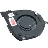 CPU version - Lüfter Kühler 4-Pin stecker FAN cooler für HP Produktbild-Vorschau 3