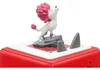 tonies 100 % Wolf, Spielzeug-Spieldosenfigur, 6 Jahr(e), Produktbild-Vorschau 4