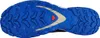Salomon Sneakers L47270300 in Blue color size 43 1/3 Anteprima dell’immagine prodotto 21