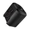 Tragbare Pumpe Flextail Evo Pump 3 Produktbild-Vorschau 3