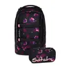 Satch, Schulrucksack-Set PACK Mystic Nights 2-teilig Produktbild-Vorschau 10