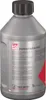 FEBI BILSTEIN 46161 Hydrauliköl Öl 1L für VW Golf VII Produktbild-Vorschau 1